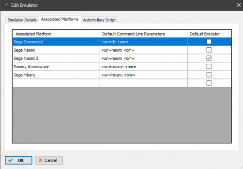 Screenshot (193).png