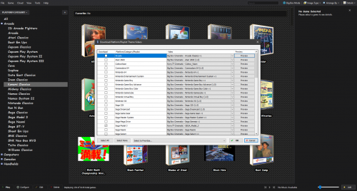 Screenshot (201).png