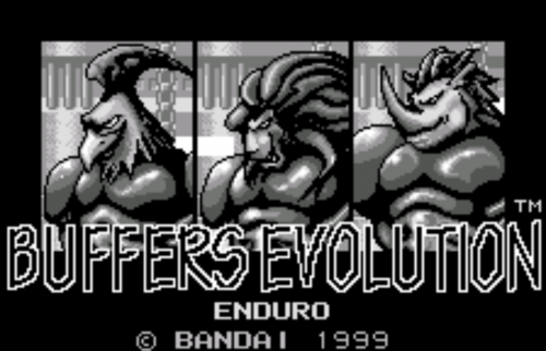Buffers Evolution (Japan)-171227-115417.png