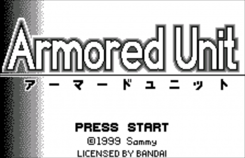 Armored Unit (Japan)-171227-115250.png