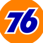 union76