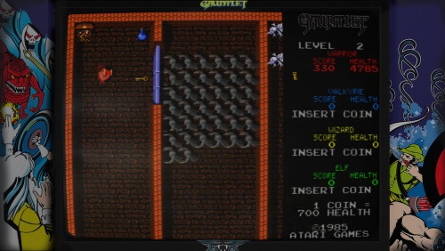 Gauntlet2-arcadescreen.png