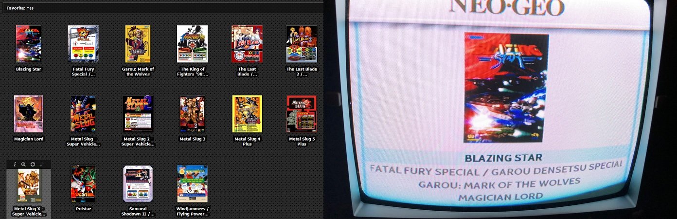 More information about "Launchbox-RetroPie-Batocera-Miyoo Export"