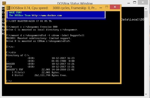 dosboxscreen.jpg