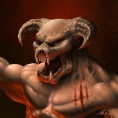 Hellzknight666
