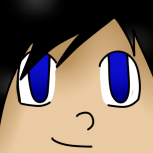 nanoymaster