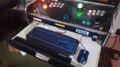 PlayChoice X