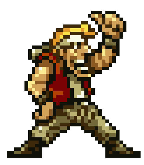 GoodOldGames