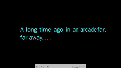 More information about "Rom Wars BIGBOX STRIKES BACK startup"