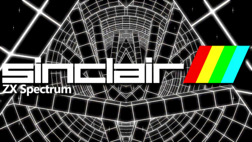 More information about "Crash Magazine Platform Video"