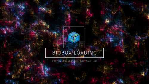 More information about "Livin'-in-a-box Startup"