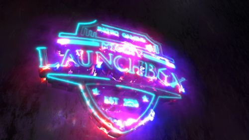 More information about "mighty launchbox"