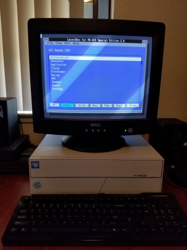 More information about "LaunchBox for MS-DOS Special Edition"