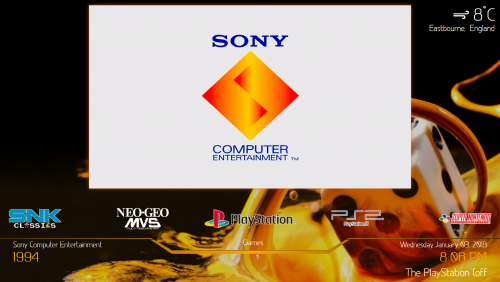 Screenshot (226).png