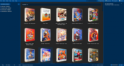 Screenshot (227).png