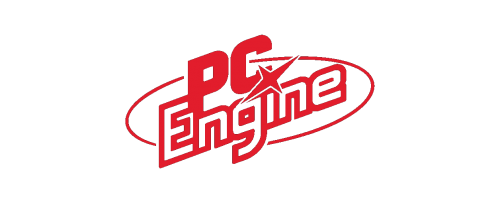 More information about "NEC PC Engine Game Themes (4:3)"