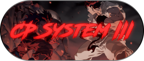 CP System 3.png