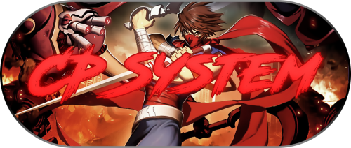 CP System.png
