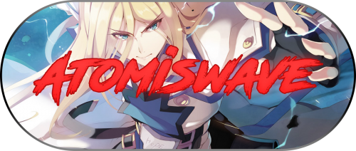 Sammy Atomiswave.png