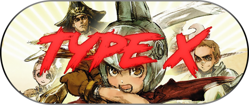 Taito Type X.png