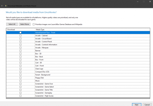 Screenshot (236).png