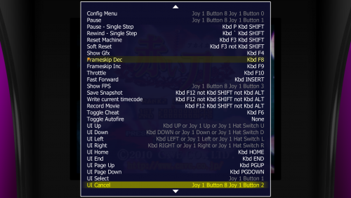 Screenshot (239).png