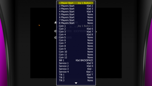 Screenshot (240).png