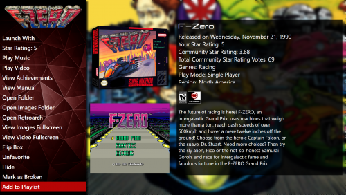 Screenshot (245).png