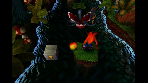 5a595dfdf33ca_CrashBandicoot-01(HyllianMultipass).thumb.jpg.e6d29e966a1e3d87ca380a41ee6b45f1.jpg
