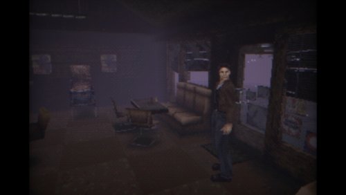 5a595ec30c995_SilentHill-01(199X).thumb.jpg.21e7cd28ae79eef121e24b364fd90613.jpg