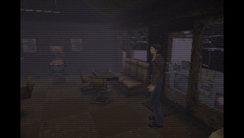 5a595ed2c65f0_SilentHill-01(HyllianMultipass).thumb.jpg.0d3f4ebb82135cc1745063a83555efa5.jpg
