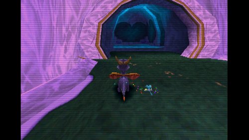 5a595f0680ccc_Spyro-01(HyllianMultipass).thumb.jpg.3cfe31ff5816539ce65ea6ba89e683d9.jpg