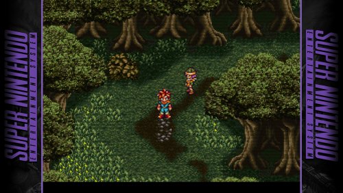 5a596b889055d_ChronoTrigger-01(HyllianMultipass).thumb.jpg.cd8d50821b19f6496bfa66164c7c1d23.jpg