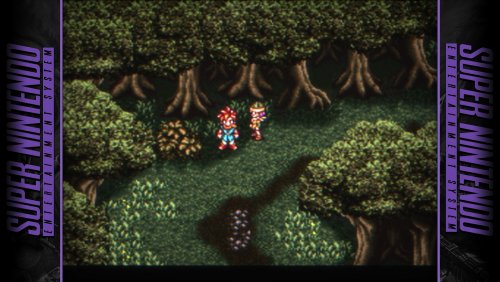 5a5a7b128c608_ChronoTrigger(Custom).thumb.jpg.8b837aac27a959ced8c01e9181a77f95.jpg