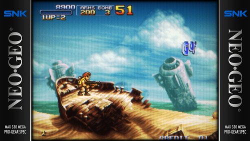 5a5a7b56a1fb5_MetalSlug3(Normal).thumb.jpg.00ab66b4d54cef7f77e13bb348d420aa.jpg