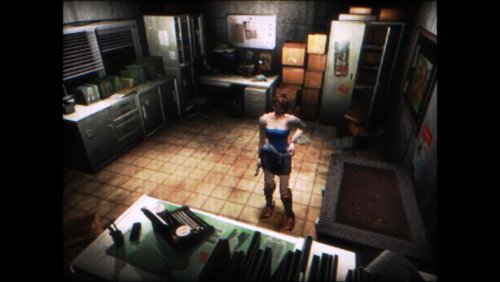5a5a7b7ec70a5_ResidentEvil3(Normal).thumb.jpg.a77ab9f906d09766fb2c6eccc222297e.jpg