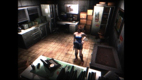 5a5a7b93729f3_ResidentEvil3(Custom).thumb.jpg.9a80915fae82053a2dc83ce6abb5b143.jpg