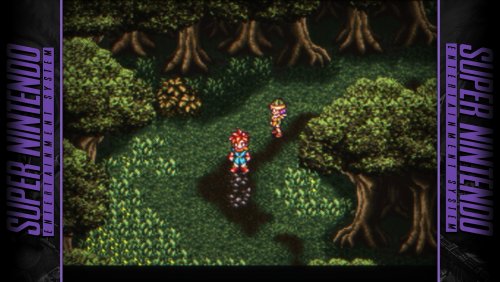 5a5d13e1d4d9c_ChronoTrigger-01(199X).thumb.jpg.eb5b4d70feadbc168bb77cea1a429675.jpg