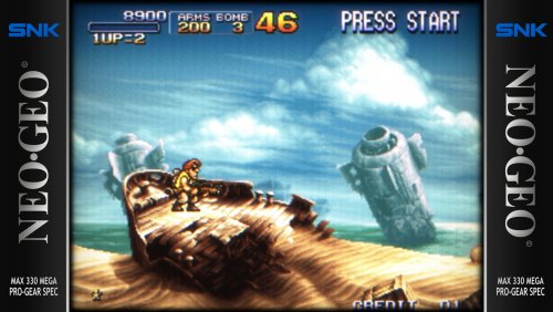 5a5d15ef28e45_MetalSlug3(Custom).thumb.jpg.e0de3d0449ec1ed461c0e89c7c67d6d4.jpg