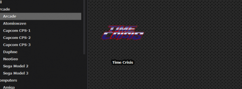 2018-01-15 16_35_02-LaunchBox Premium - Licensed to Scott Smith.png