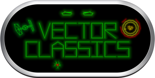 Vector Classics SILVER RING.png