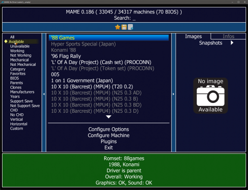 5a5fb4a35407e_2018-01-1715_38_54-MAME_NoDriverLoaded___empty.thumb.png.b8a12d569e94de1e2160a98962b1570e.png