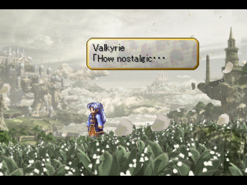 5a613c0c9c7f8_ValkyrieProfile-NoShader.thumb.png.916343bb0069cfb87558adb1e16160e7.png