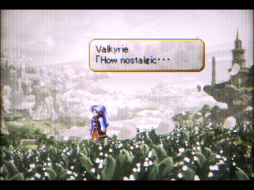 5a613c2493a18_ValkyrieProfile-199X-MAIN.thumb.png.8bec7d849a917fcb9d859fb91e020a3e.png