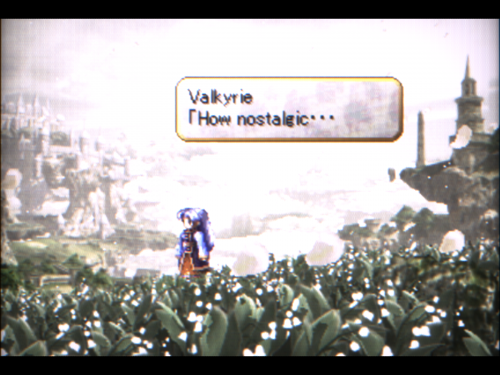 5a613c2fc922f_ValkyrieProfile-199X-MAIN-Zomb(old).thumb.png.6c8fe1816236a20775a11dbb621bd745.png