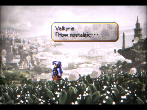 5a613c3e2f958_ValkyrieProfile-199X-MAIN-Zomb(new).thumb.png.86c31c8eda968f241646095eeaf7d7ae.png