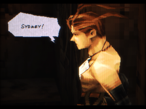 5a613c7150f68_VagrantStory-199X-MAIN.thumb.png.60e74ef6f2c39c2ffa9e657fc4dfec94.png
