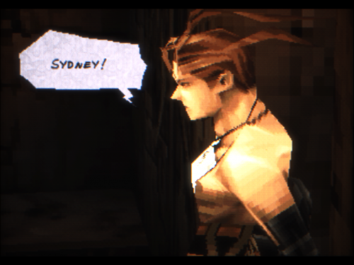 5a613caaced8e_VagrantStory-199X-MAIN-Zomb(old).thumb.png.c3325089bfa461db76d5db5abf8dd5c2.png