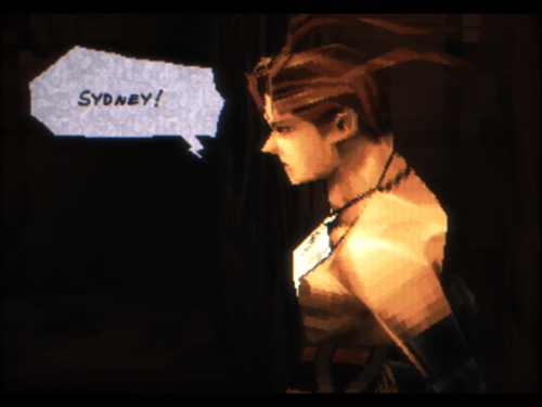5a613cc3479ea_VagrantStory-199X-MAIN-Zomb(new).thumb.png.e9326681027e30372778fbe87d5b15f6.png
