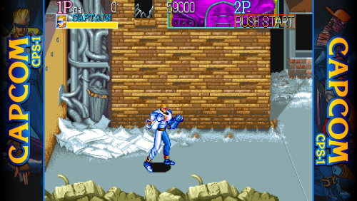 5a61500fb5882_CaptainCommando-NoShader.thumb.png.24814446ff7d141c70f018baad668c46.png